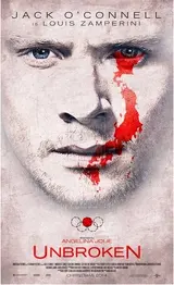 Unbroken