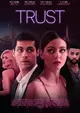 Trust