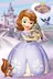 Sofia the First