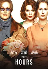 The Hours