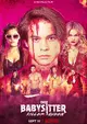 The Babysitter: Killer Queen