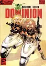 Dominion