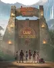 Jurassic World: Camp Cretaceous