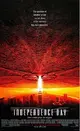 Independence Day