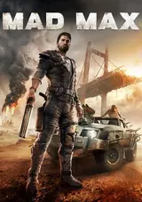 Mad Max