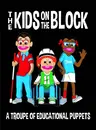 New Kids on the Block