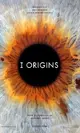 I Origins