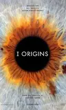 I Origins