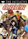 The Order