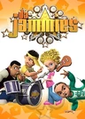 Da Jammies