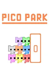 Pico Park
