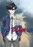 Kono Hon wa Boku no Keiken-chi o Unda