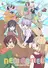 New Game!!