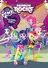 My Little Pony Equestria Girls – Rainbow Rocks