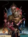 Ultimate!! Hentai Kamen - Eien no Hentai Roman Hikou no Maki