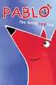 Pablo the Little Red Fox