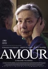 Amour