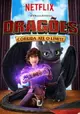 Dragões: Pilotos de Berk 2