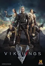 Vikings