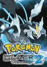 Pokémon Black 2