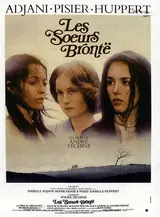 Les soeurs Brontë