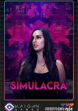 Simulacra