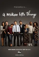 A Million Little Things