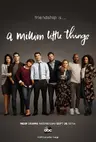 A Million Little Things
