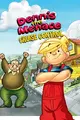 Dennis the Menace