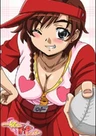 Issho ni H Shiyo