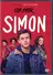 Love, Simon