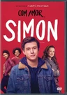 Love, Simon