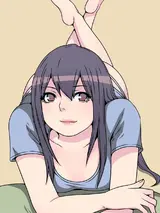 Eoneu nal jameseo kkaeeoboni beigeullyeoga doeeo isseotda