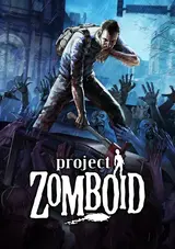 Project Zomboid