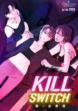 Kill Switch