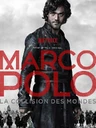 Marco Polo