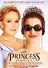 The Princess Diaries