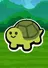 Super Auto Pets