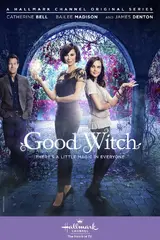 Good Witch