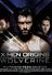X-Men Origins Wolverine