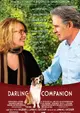 Darling Companion