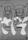 Kasa Jizou
