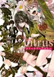 Citrus: Comic Anthology