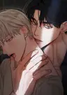 Cry Me a River