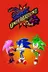 Sonic Underground