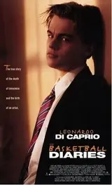 The Basketball Diaries