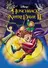 The Hunchback of Notre Dame II