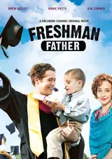 Freshman Father