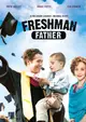 Freshman Father