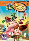 Pet Alien